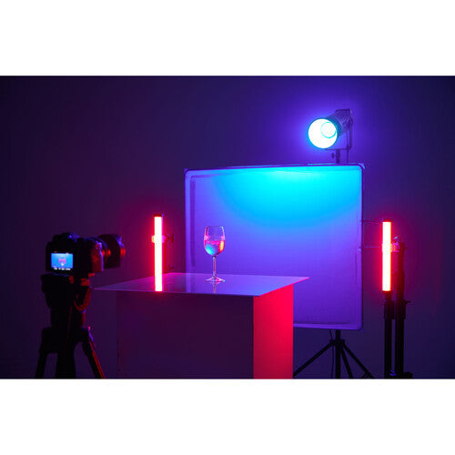 Godox LED Light SZ150R / SZ300R/ SZ150 R / SZ300 R RRGB LED Video Light