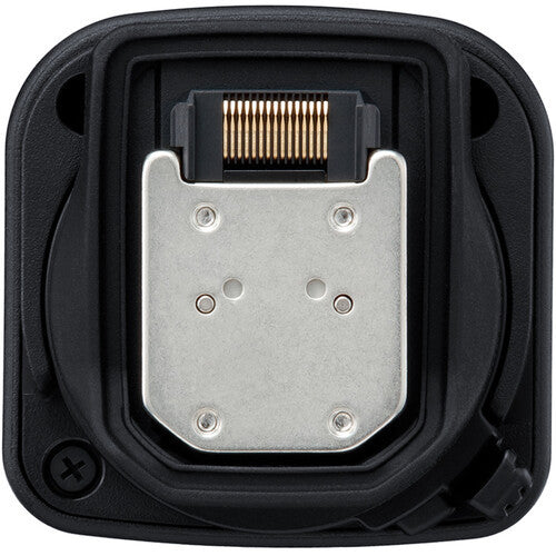 Canon AD-E1 Multi-Function Shoe Adapter For Eos R50 R10 R7 R8 R6MKII R3
