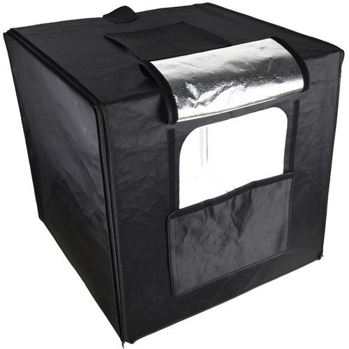 Godox LST80 / LSD80 Light Tent 80cm LED Light Boards for Photography Studio Shooting Tent softbox