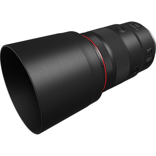 Canon RF 135mm f1.8 L IS USM Lens RF135mm