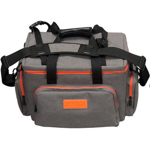 New!! Godox CB-15 Carrying Bag Kit CB15 Carrying Bag Godox for Studio Light Equipment for S30 Kit 100% Original