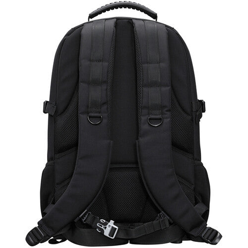 New Godox CB-20 Backpack bag for AD200Pro and Select Godox Strobes CB20 Ready Stock!!!