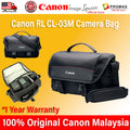 Canon Bag RL CL-03M Camera Bag CL03M