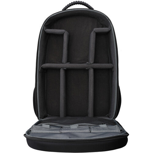New Godox CB-20 Backpack bag for AD200Pro and Select Godox Strobes CB20 Ready Stock!!!
