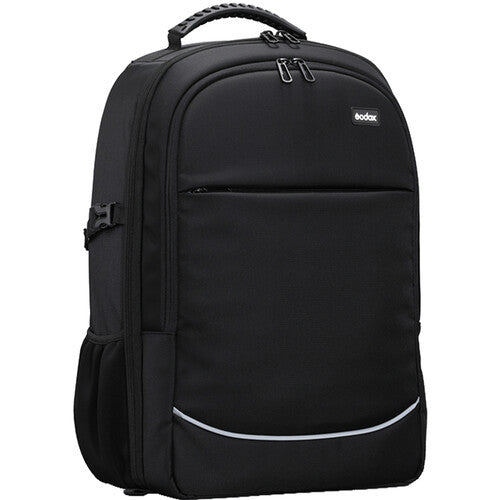 New Godox CB-20 Backpack bag for AD200Pro and Select Godox Strobes CB20 Ready Stock!!!