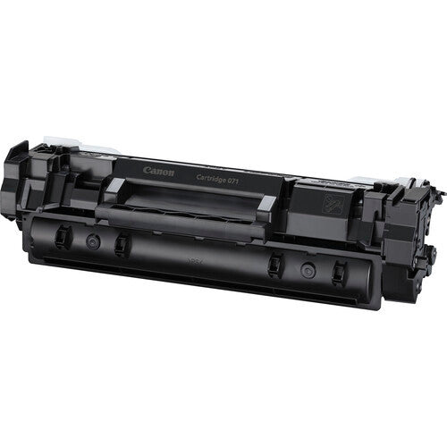 Canon 071 (1200 pages) 071H (2500 pages) Laser Toner for LBP121dn LBP122dw MF271dn MF272dw MF274dn MF275dw