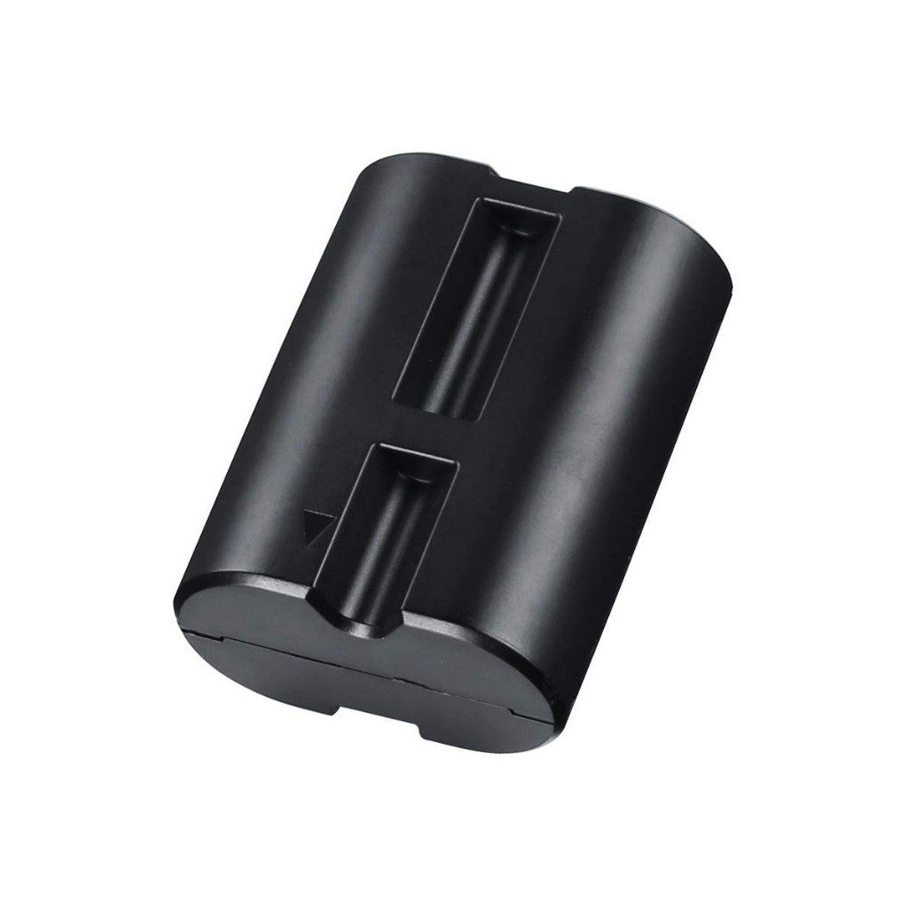 Godox VB20 VB-20 VB 20 Lithium-Ion Battery for V350 Flash (7.2V, 2000mAh)
