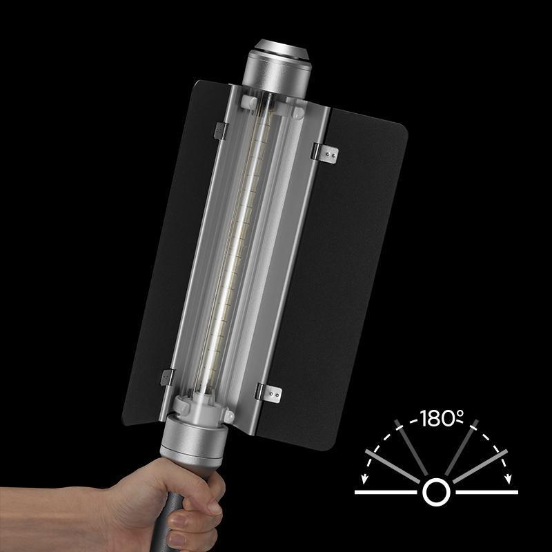 GODOX AD-S200 STICK FLASH HEAD