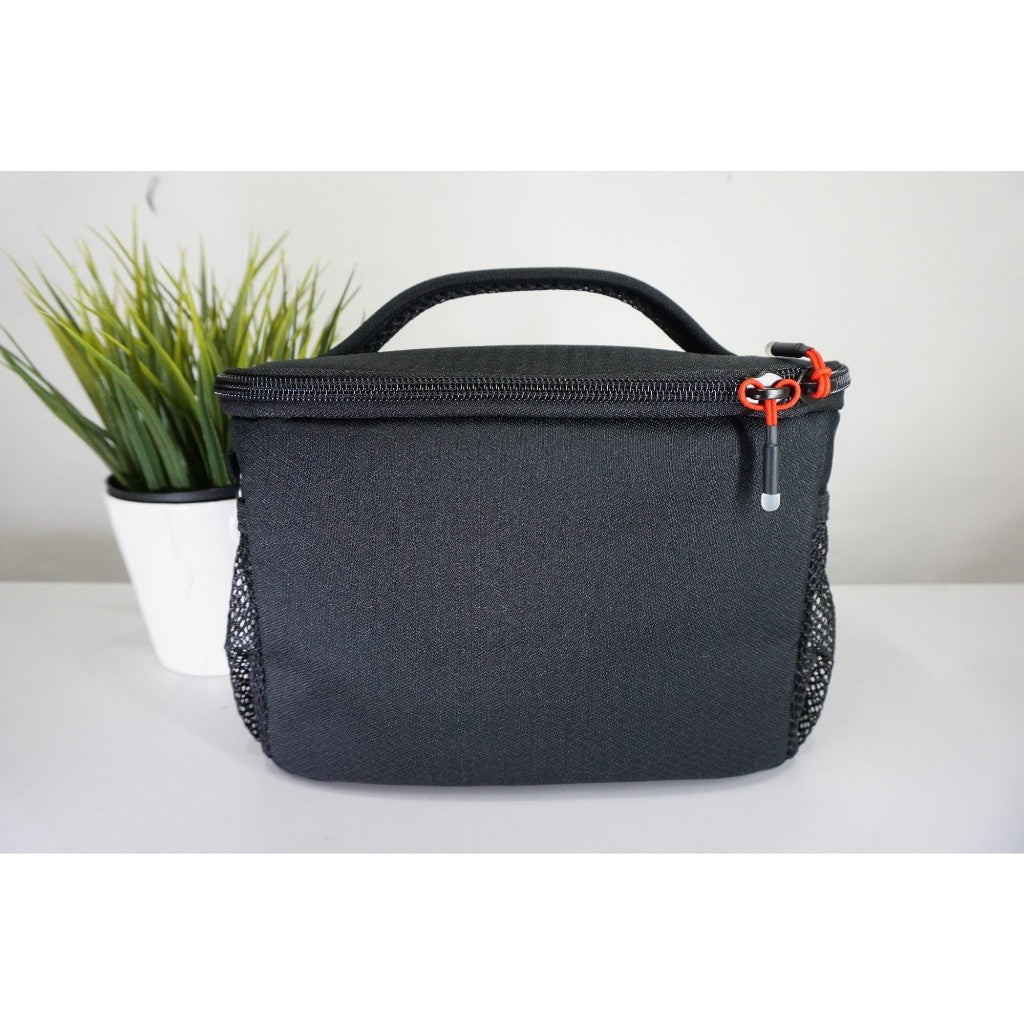 Canon Mirrorless Camera Sling Bag