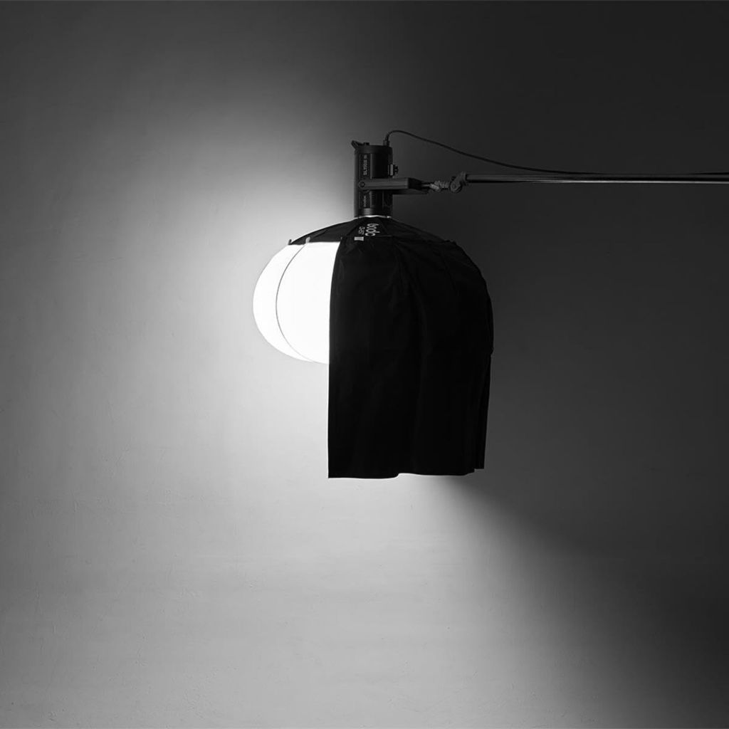 Godox Skirt for CS-50T / CS-65T / CS-85T Lantern Softbox