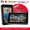 Yolobox Ultra/Yololiv Instream/Yolobox Pro/Yolobox Mini Live Streaming Switcher Encoder Monitor