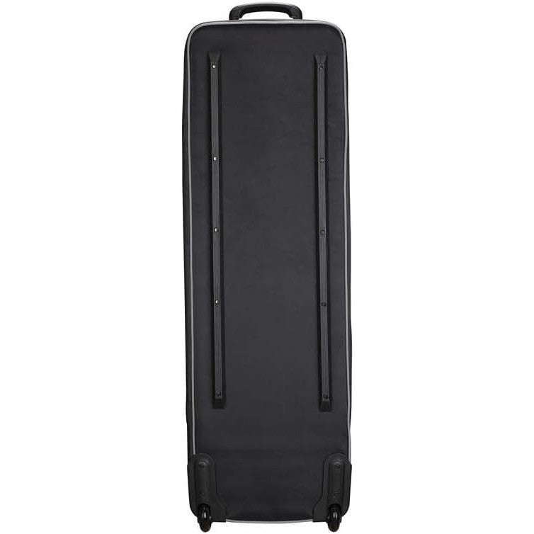 GODOX CB-01 Wheeled Light Stand and Tripod Equipment Rolling Carrying Bag CB01
