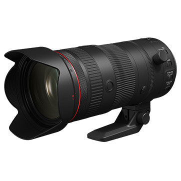 CANON RF24-105MM F2.8L IS USM Z RF 24-105MM RF24-105 LENS