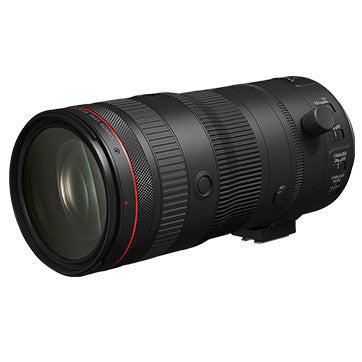 CANON RF24-105MM F2.8L IS USM Z RF 24-105MM RF24-105 LENS