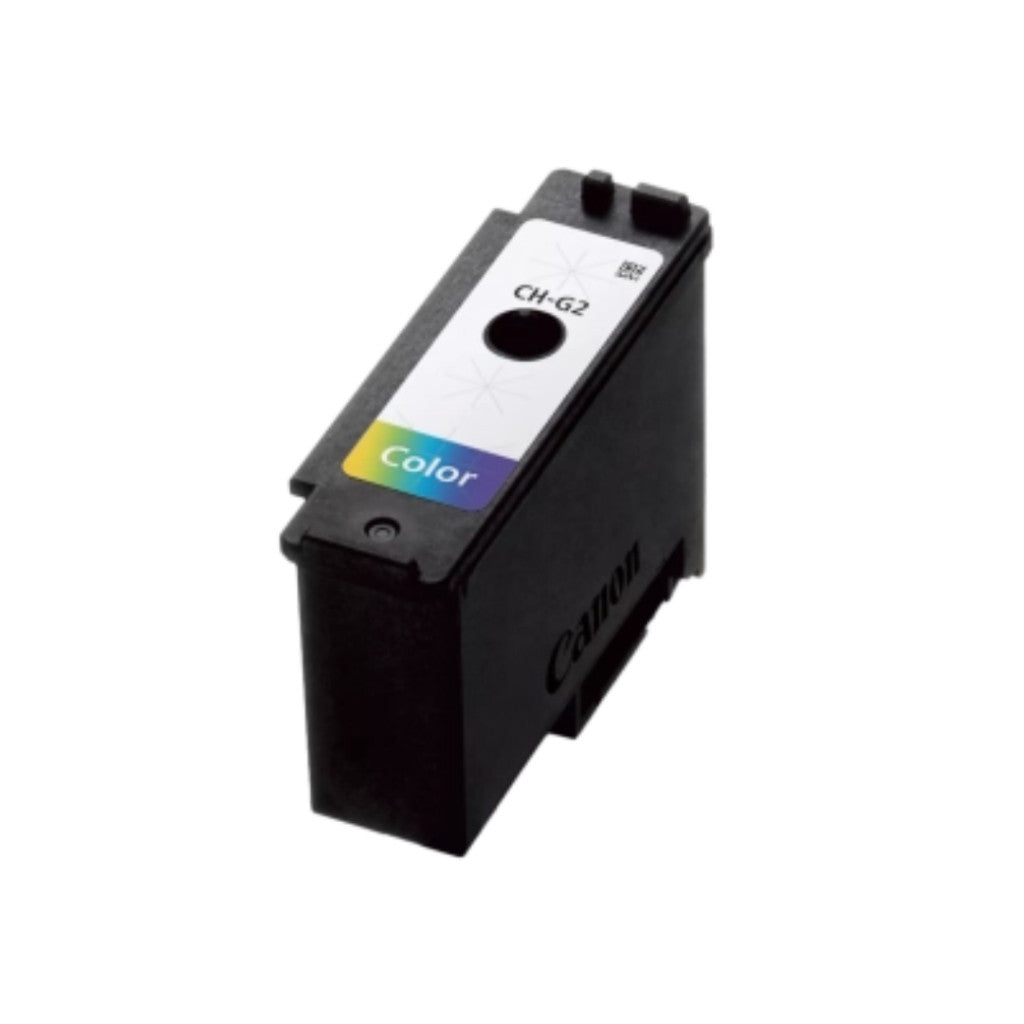CANON BH-G2 / CH-G2 Colour Print Head For GX1070 / GX2070 Printer bh g2 ch g2