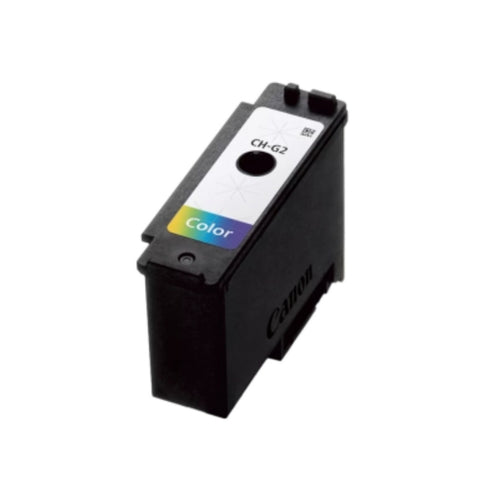 CANON BH-G2 / CH-G2 Colour Print Head For GX1070 / GX2070 Printer bh g2 ch g2