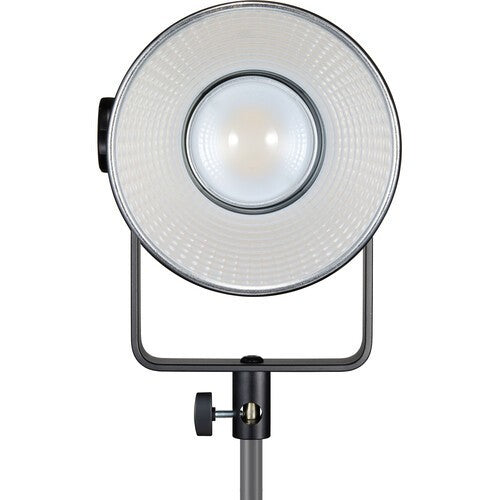 GODOX SL150R / SL300R RGB LED SL-150R SL-300R SL 150R 300R 200W 300W RGB COLOUR VIDEO LIGHT AMARAN 150C 300C