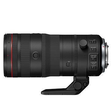 CANON RF24-105MM F2.8L IS USM Z RF 24-105MM RF24-105 LENS