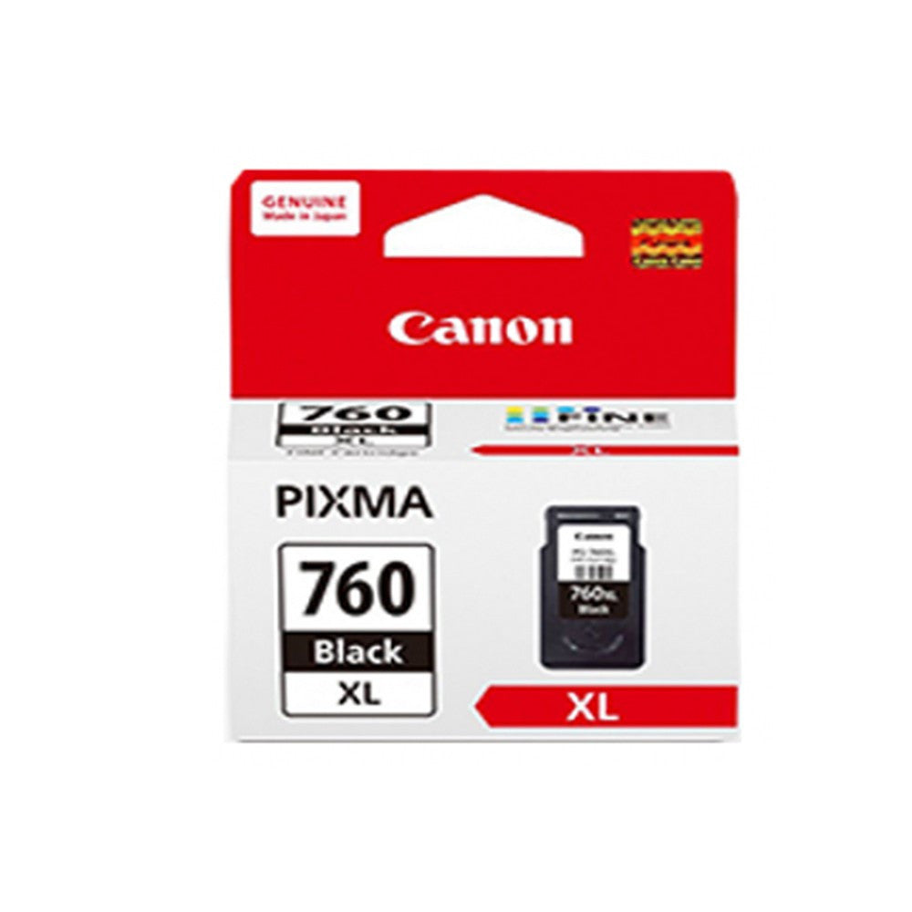 (CHEAPEST!) Canon PG-760 CL-761 PG760 XL CL-761 XL PG760 CL761 XL PG-760XL CL-761XL Ink For TS5370