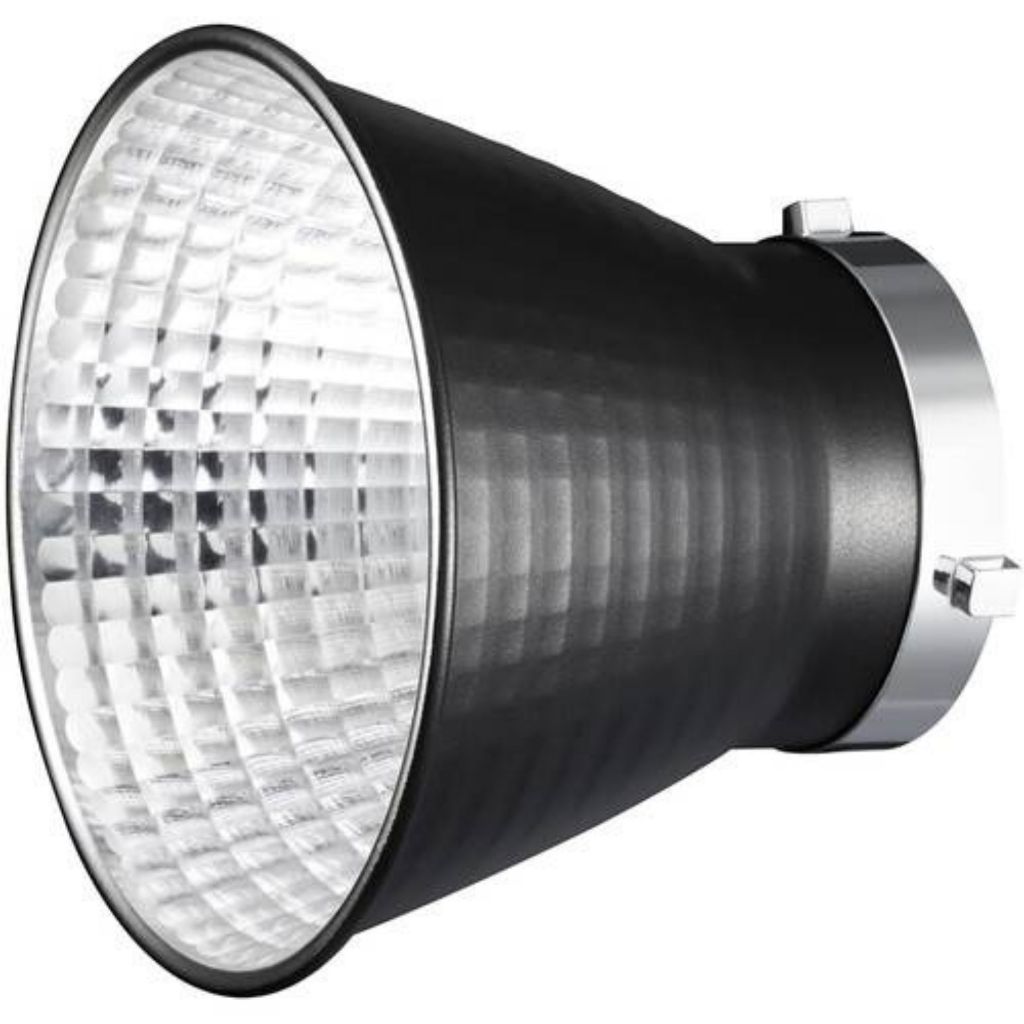 Godox RFT-19 Reflector Bowl (7")
