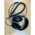 Used Sennheiser HD400pro Professional Head set -like new unit