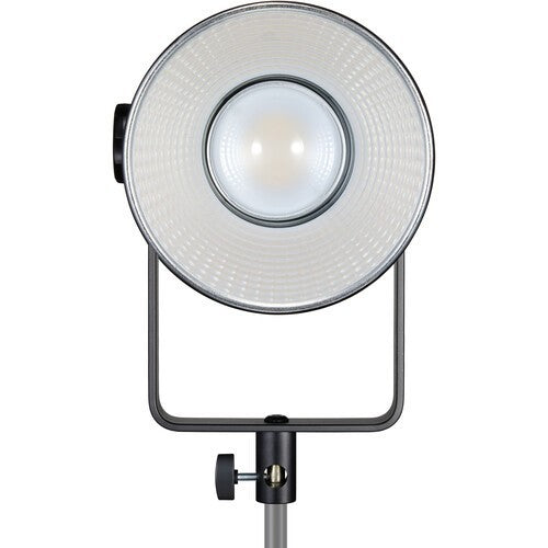 GODOX SL150R / SL300R RGB LED SL-150R SL-300R SL 150R 300R 200W 300W RGB COLOUR VIDEO LIGHT AMARAN 150C 300C