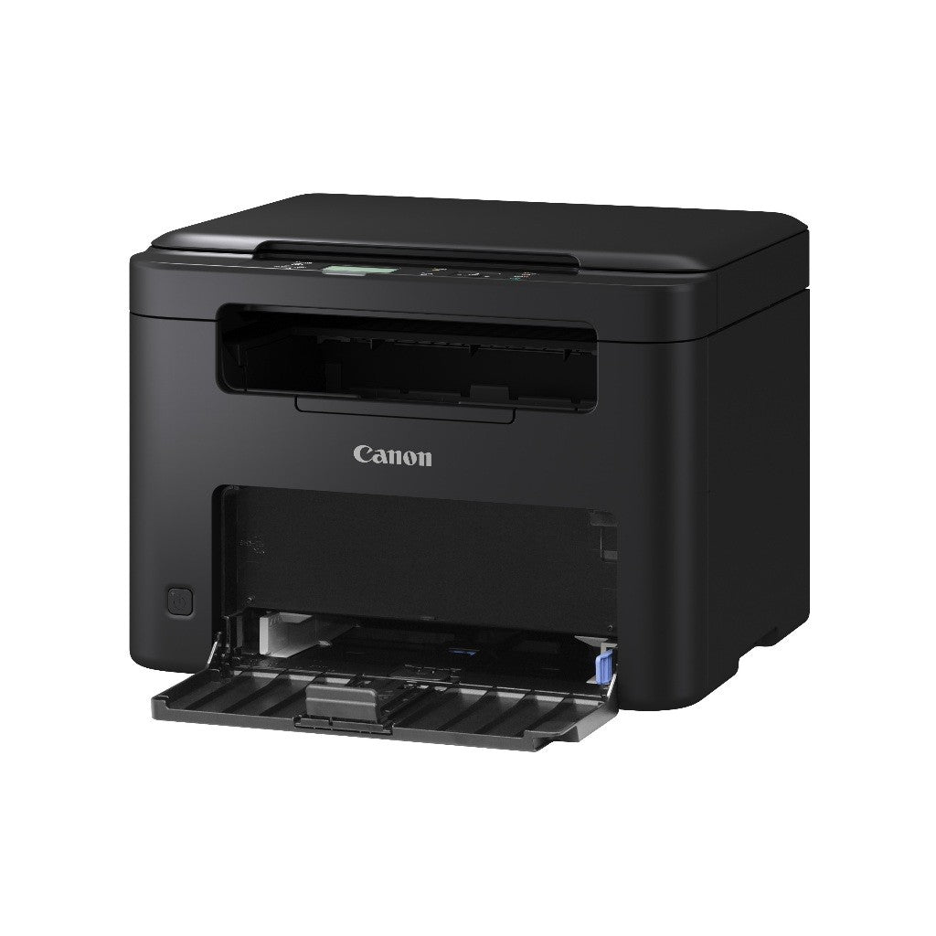 CANON imageCLASS MF271dn / MF272dw Monochrome Laser Printer 3-in-1 Monochrome Multifunction Print Scan Copy