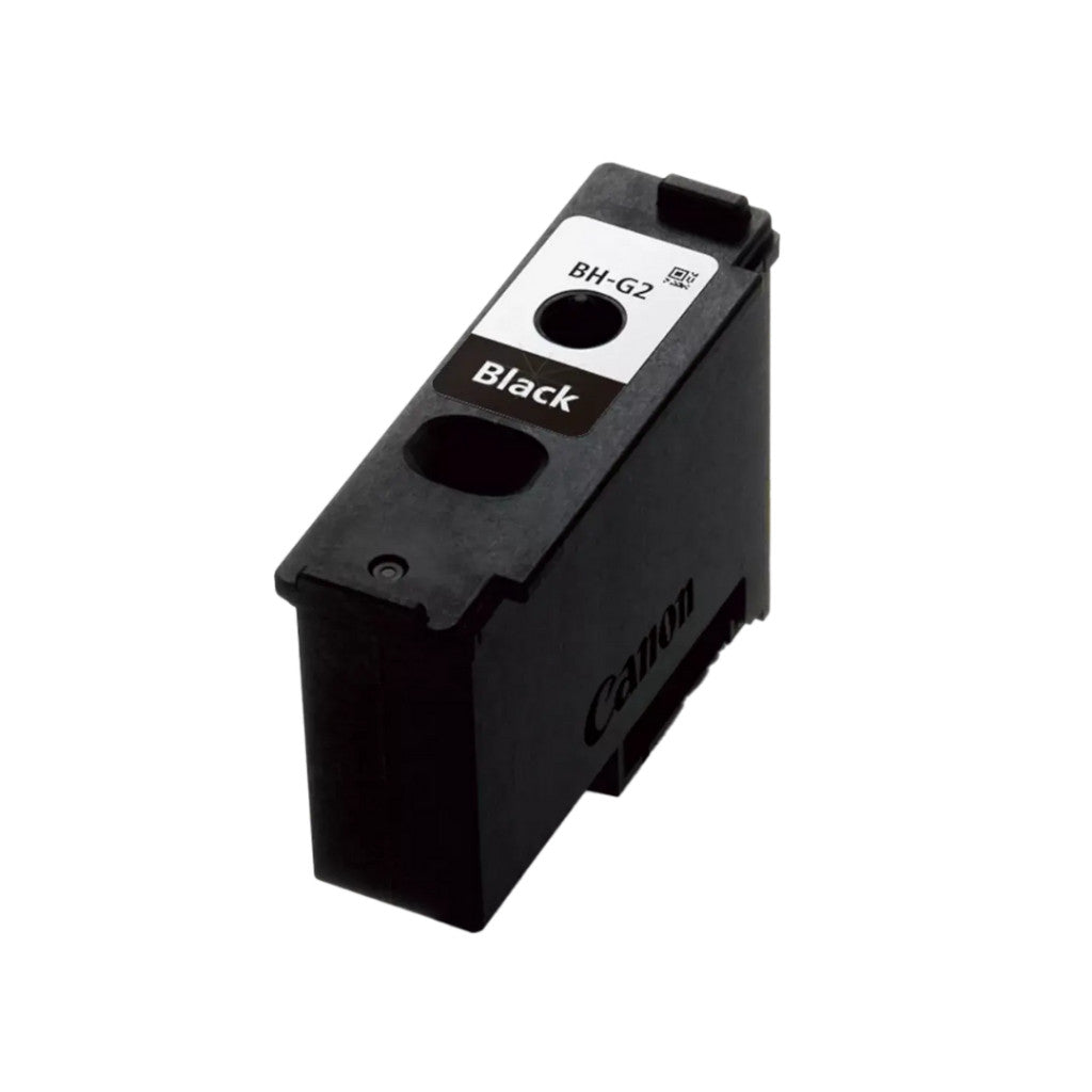 CANON BH-G2 / CH-G2 Colour Print Head For GX1070 / GX2070 Printer bh g2 ch g2