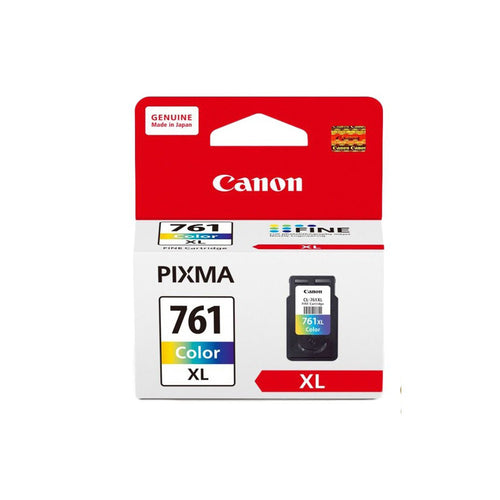 (CHEAPEST!) Canon PG-760 CL-761 PG760 XL CL-761 XL PG760 CL761 XL PG-760XL CL-761XL Ink For TS5370