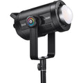GODOX SL150R / SL300R RGB LED SL-150R SL-300R SL 150R 300R 200W 300W RGB COLOUR VIDEO LIGHT AMARAN 150C 300C