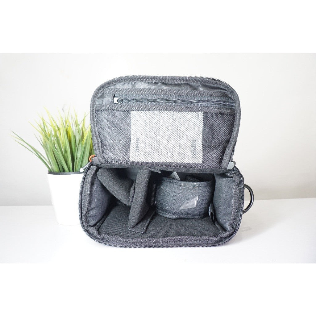 Canon Mirrorless Camera Sling Bag