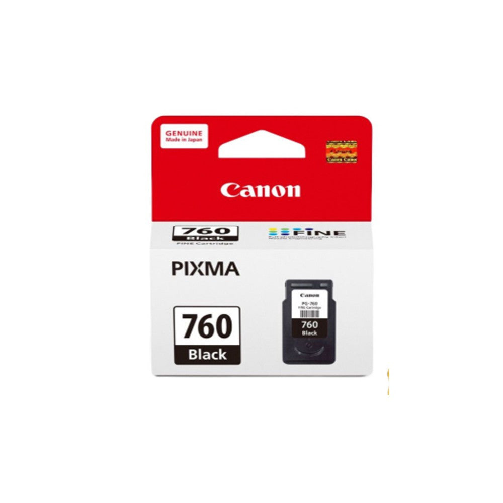 (CHEAPEST!) Canon PG-760 CL-761 PG760 XL CL-761 XL PG760 CL761 XL PG-760XL CL-761XL Ink For TS5370