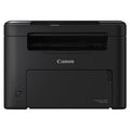 CANON imageCLASS MF271dn / MF272dw Monochrome Laser Printer 3-in-1 Monochrome Multifunction Print Scan Copy