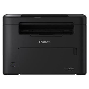 CANON imageCLASS MF271dn / MF272dw Monochrome Laser Printer 3-in-1 Monochrome Multifunction Print Scan Copy
