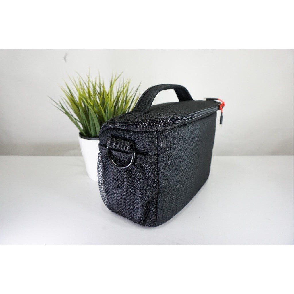 Canon Mirrorless Camera Sling Bag