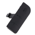Canon EOS 1100D,1200D,1300D,1500D USB / AV OUT/ HDMI/ MIC Replacement Rubber Door Bottom Cover