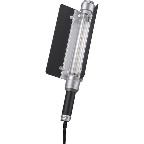 GODOX AD-S200 STICK FLASH HEAD