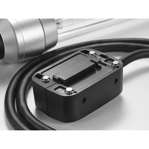 GODOX AD-S200 STICK FLASH HEAD