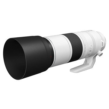 READY STOCK! CANON RF200-800MM  F/6.3-9 IS STM RF 200-800MM RF200-800