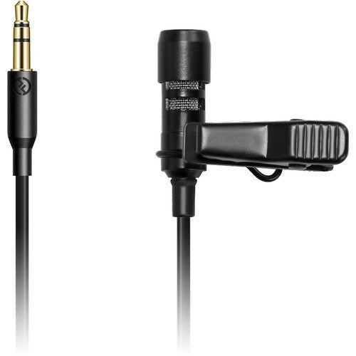 Hollyland Lark Max Lavalier Omnidirectional Microphone HL-OLM01