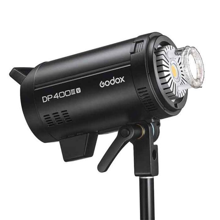 Godox DP400III DP600III DP400III V DP600III V DP800III V Studio Flash light strobe DP400 III DP600 III DP800 III V