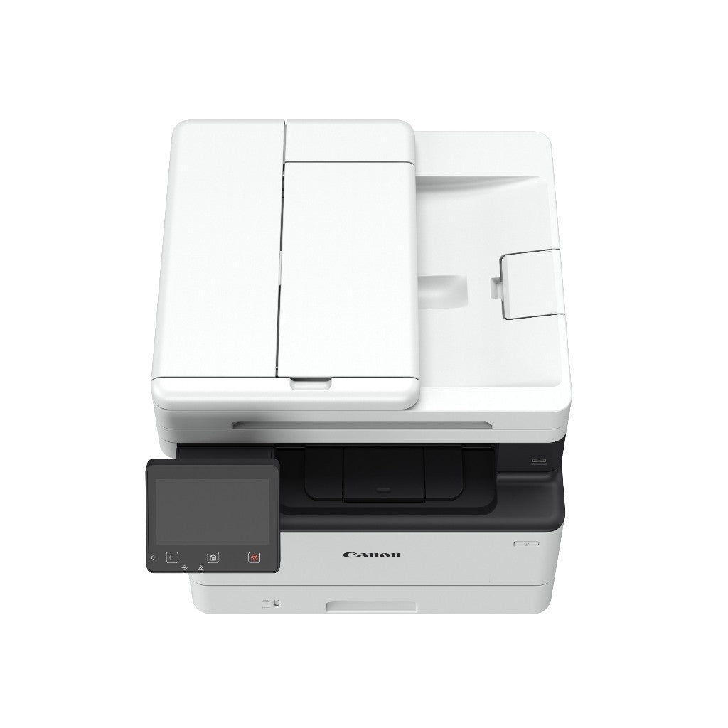 CANON imageCLASS MF461dw II MF465dw II Monochrome Laser Printer Print Scan Copy