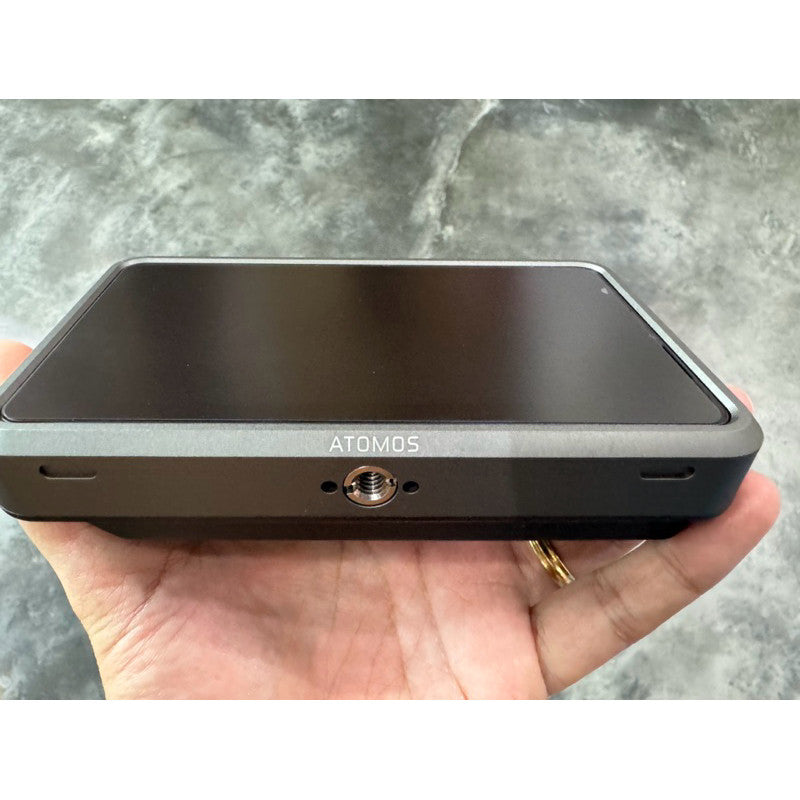 Used Atomos Ninja V+ Ninja V plus like new condition