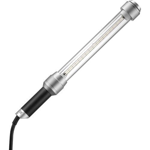 GODOX AD-S200 STICK FLASH HEAD