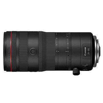 CANON RF24-105MM F2.8L IS USM Z RF 24-105MM RF24-105 LENS