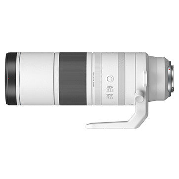 READY STOCK! CANON RF200-800MM  F/6.3-9 IS STM RF 200-800MM RF200-800