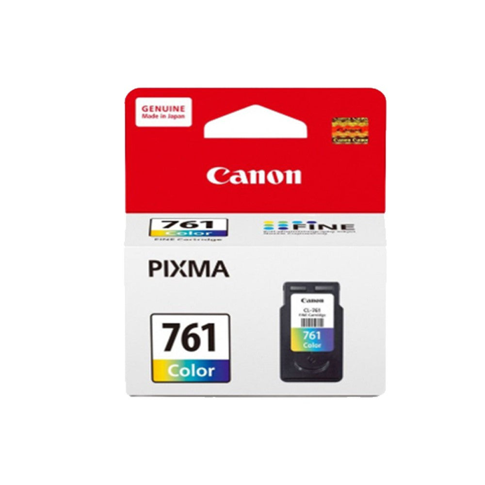(CHEAPEST!) Canon PG-760 CL-761 PG760 XL CL-761 XL PG760 CL761 XL PG-760XL CL-761XL Ink For TS5370