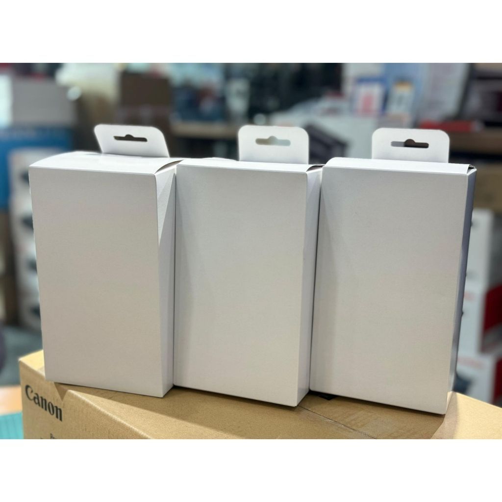 Canon RP-108V RP108V RP 1080V RP1080V Color Ink & 4R Paper For Selphy printer CP910 CP1200 CP1300 CP1500 CP1000