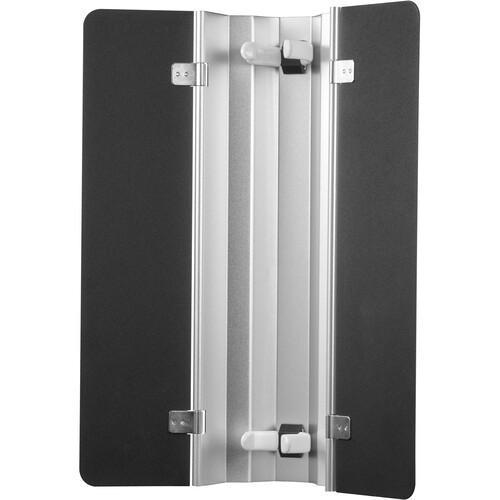 GODOX AD-S200 STICK FLASH HEAD