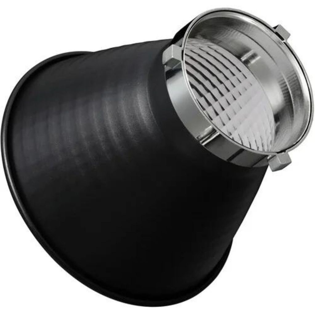 Godox RFT-19 Reflector Bowl (7")